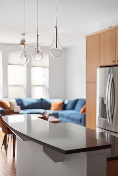 340 S Lafayette St, #201, Denver, CO
