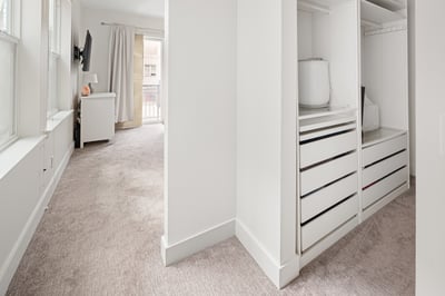 340 S Lafayette St, #201, Denver, CO