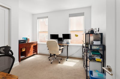 340 S Lafayette St, #201, Denver, CO