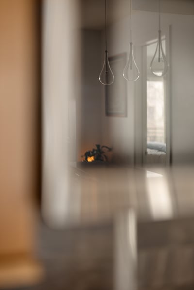 340 S Lafayette St, #201, Denver, CO