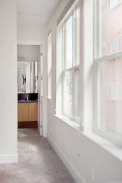 340 S Lafayette St, #201, Denver, CO