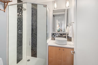 340 S Lafayette St, #201, Denver, CO