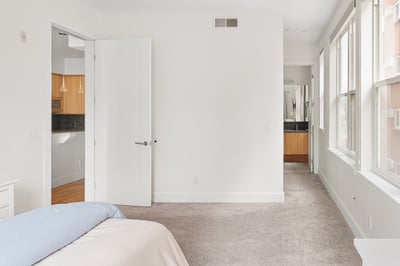 340 S Lafayette St, #201, Denver, CO