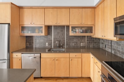 340 S Lafayette St, #201, Denver, CO