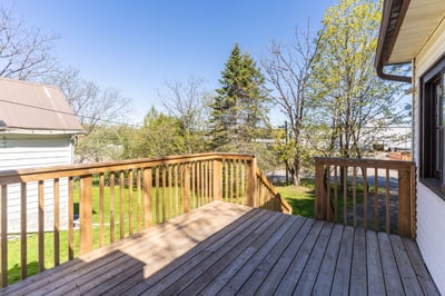 18 Susan Street W, Huntsville (Chaffey), ON