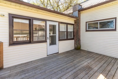 18 Susan Street W, Huntsville (Chaffey), ON