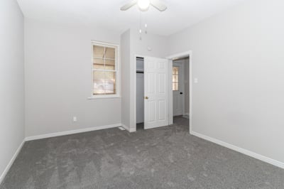 18 Susan Street W, Huntsville (Chaffey), ON