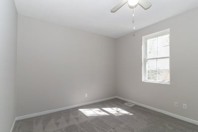 18 Susan Street W, Huntsville (Chaffey), ON