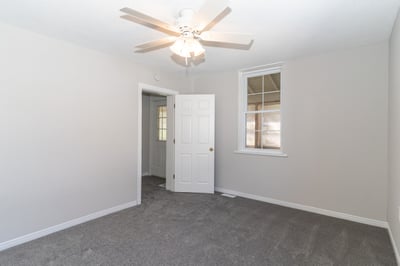 18 Susan Street W, Huntsville (Chaffey), ON
