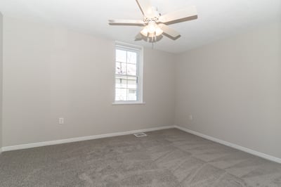 18 Susan Street W, Huntsville (Chaffey), ON