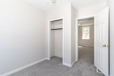18 Susan Street W, Huntsville (Chaffey), ON