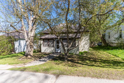 18 Susan Street W, Huntsville (Chaffey), ON