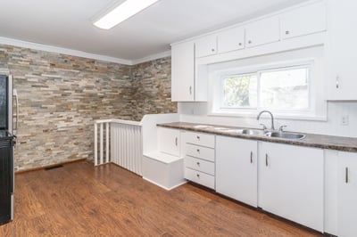 18 Susan Street W, Huntsville (Chaffey), ON