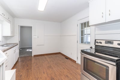 18 Susan Street W, Huntsville (Chaffey), ON