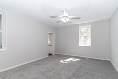 18 Susan Street W, Huntsville (Chaffey), ON