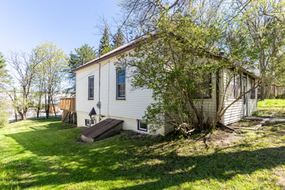18 Susan Street W, Huntsville (Chaffey), ON