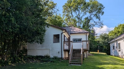 18 Susan Street W, Huntsville (Chaffey), ON
