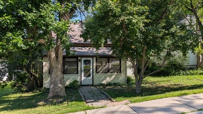 18 Susan Street W, Huntsville (Chaffey), ON