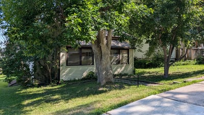 18 Susan Street W, Huntsville (Chaffey), ON