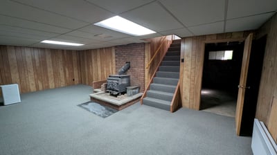 66 Hanes Road, Huntsville, ON