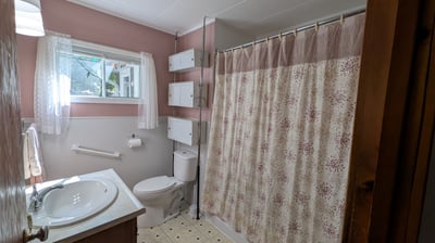 66 Hanes Road, Huntsville, ON