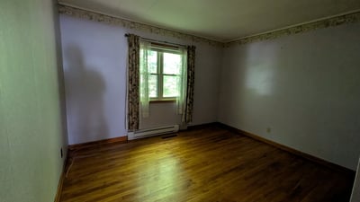 66 Hanes Road, Huntsville, ON