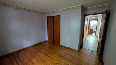 66 Hanes Road, Huntsville, ON