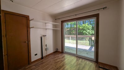 66 Hanes Road, Huntsville, ON