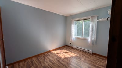 66 Hanes Road, Huntsville, ON
