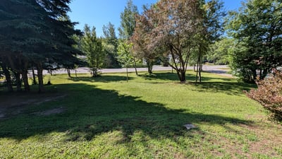 66 Hanes Road, Huntsville, ON