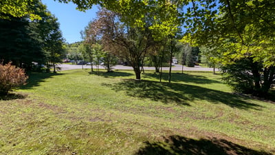 66 Hanes Road, Huntsville, ON