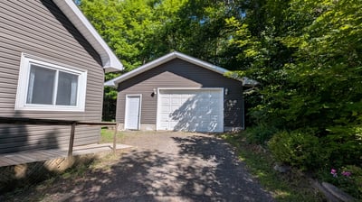 66 Hanes Road, Huntsville, ON