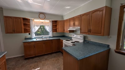66 Hanes Road, Huntsville, ON