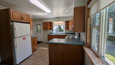 66 Hanes Road, Huntsville, ON