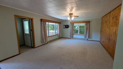 66 Hanes Road, Huntsville, ON