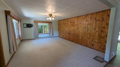 66 Hanes Road, Huntsville, ON