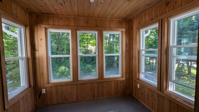66 Hanes Road, Huntsville, ON