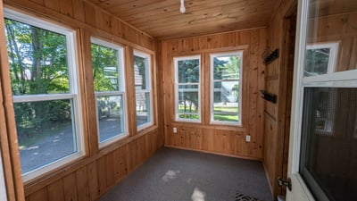 66 Hanes Road, Huntsville, ON