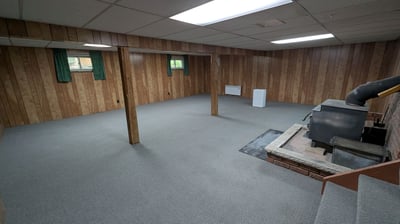 66 Hanes Road, Huntsville, ON