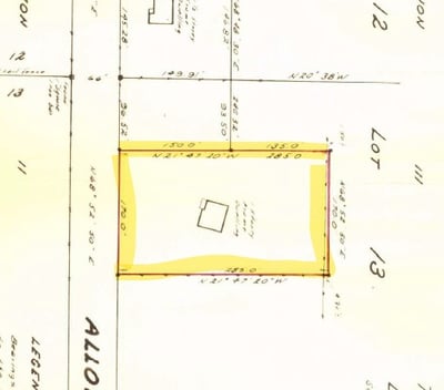 66 Hanes Road, Huntsville, ON
