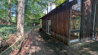 213 Woodland Drive, Huntsville, ON