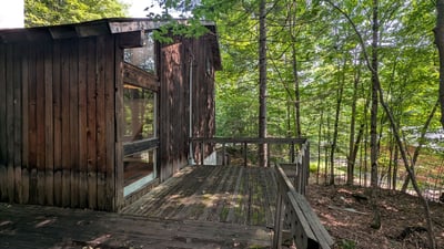213 Woodland Drive, Huntsville, ON