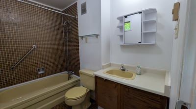 213 Woodland Drive, Huntsville, ON