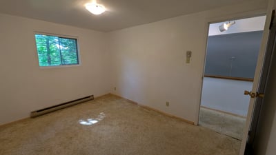 213 Woodland Drive, Huntsville, ON