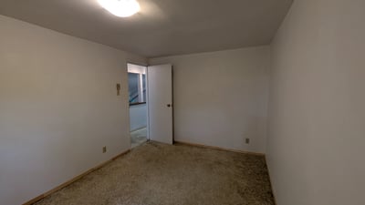 213 Woodland Drive, Huntsville, ON