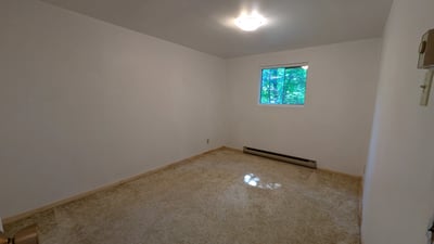213 Woodland Drive, Huntsville, ON