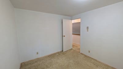 213 Woodland Drive, Huntsville, ON