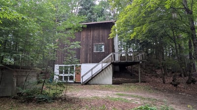 213 Woodland Drive, Huntsville, ON