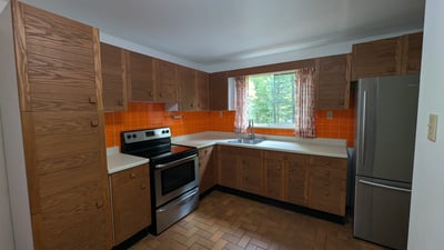 213 Woodland Drive, Huntsville, ON
