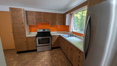 213 Woodland Drive, Huntsville, ON